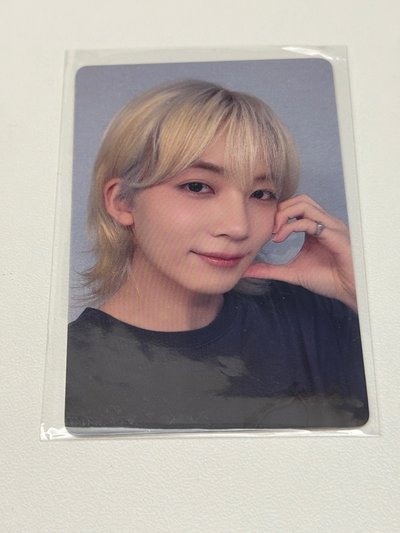 私服 一直娛 漢