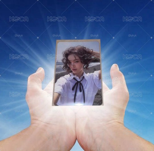 💙丹牛打歌6.0