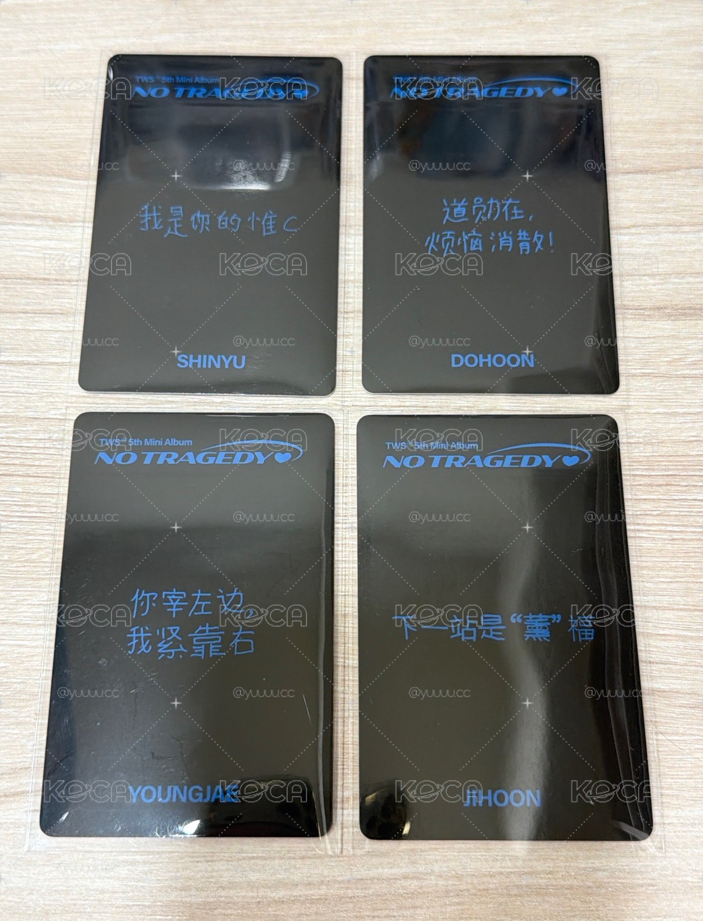 迷五yzy8.0中文卡背