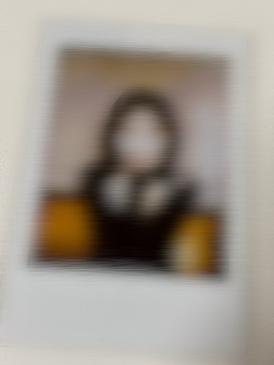 隨時改回原價