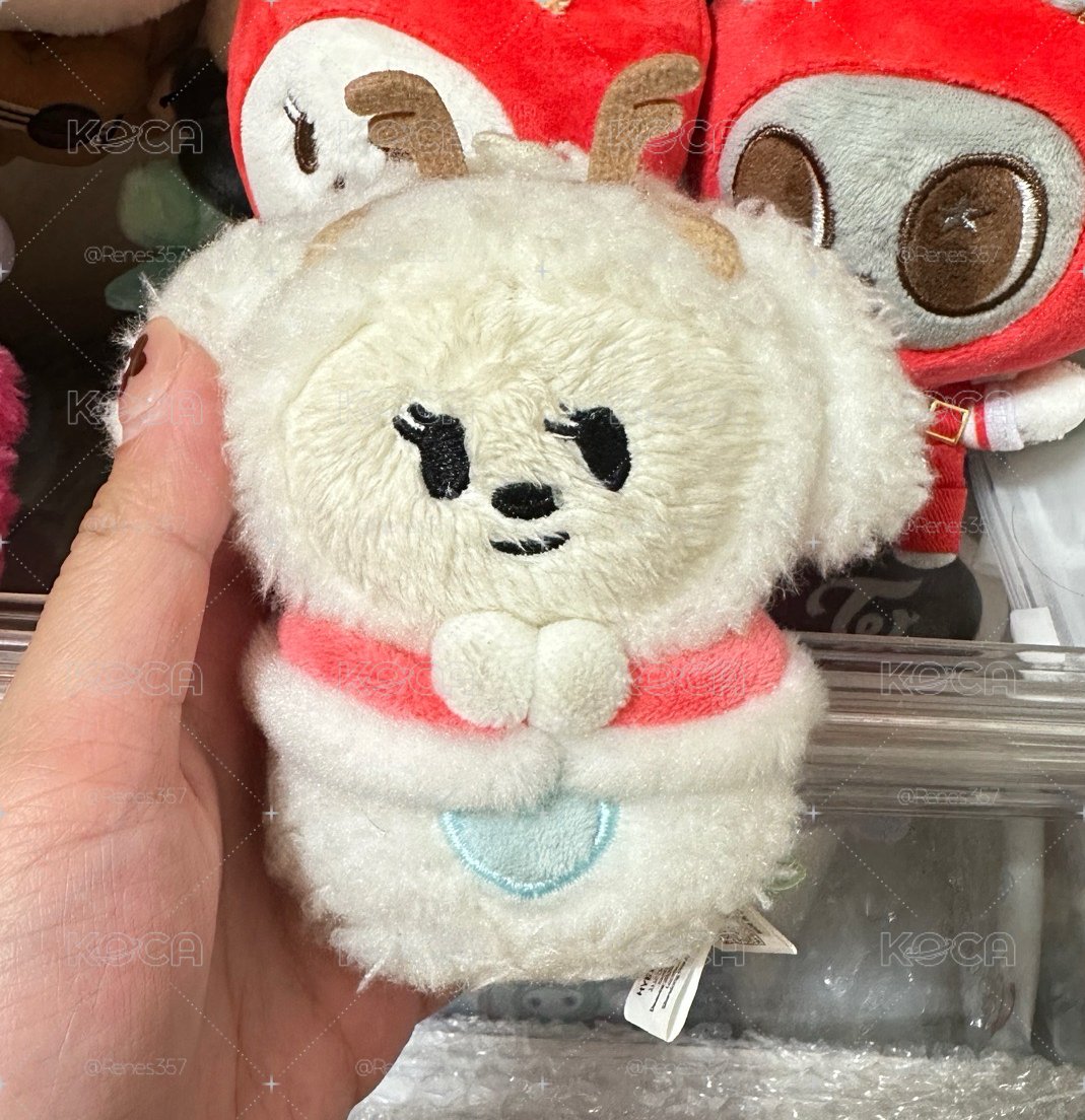 雪人嘻
