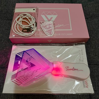 手燈、卡套、徽章、fm卡