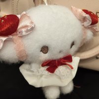 小麥