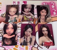 F版湊套