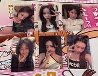 G版湊套