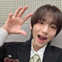 유유