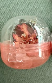 奮進人/死柄木 一組