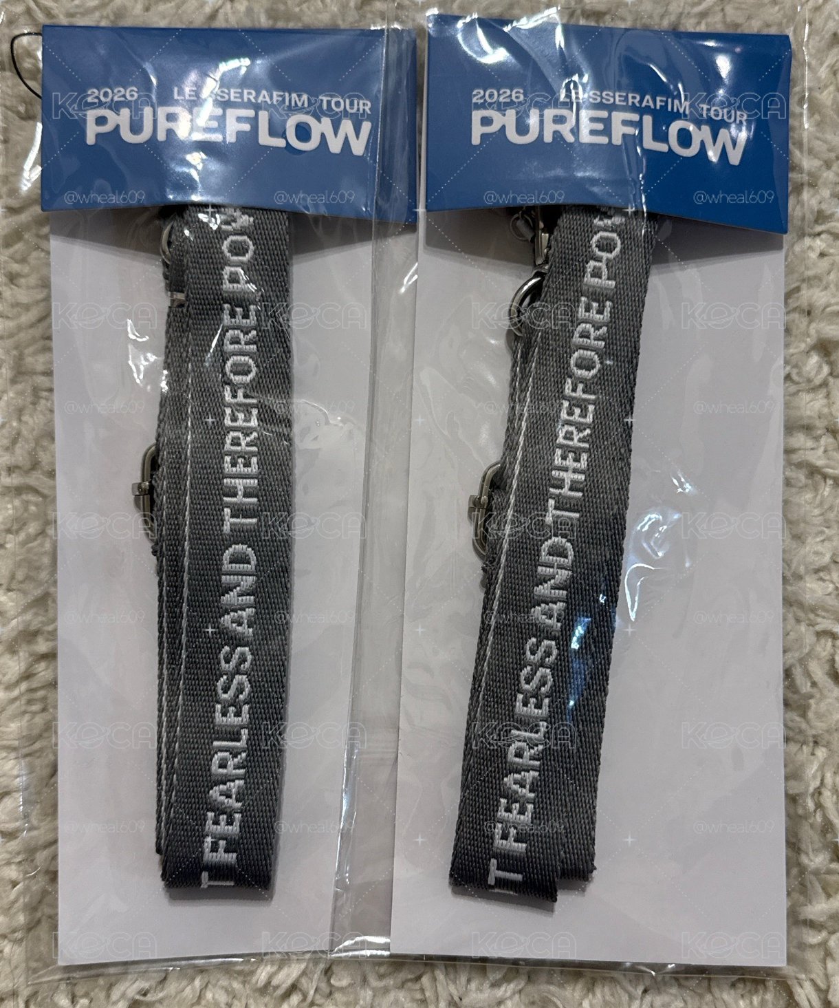 [現貨] 全新未拆 多功能背帶
