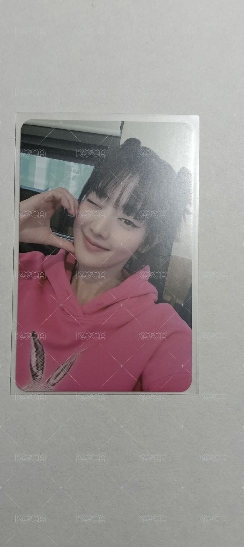 QQ音樂節