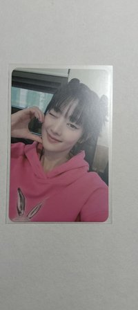 QQ音樂節
