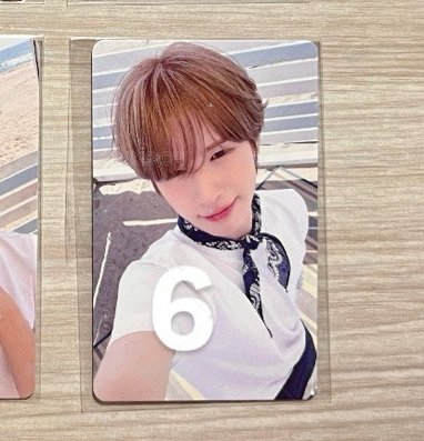 6
