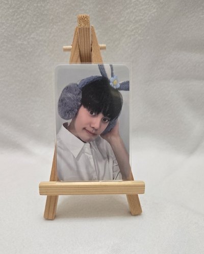 Search image