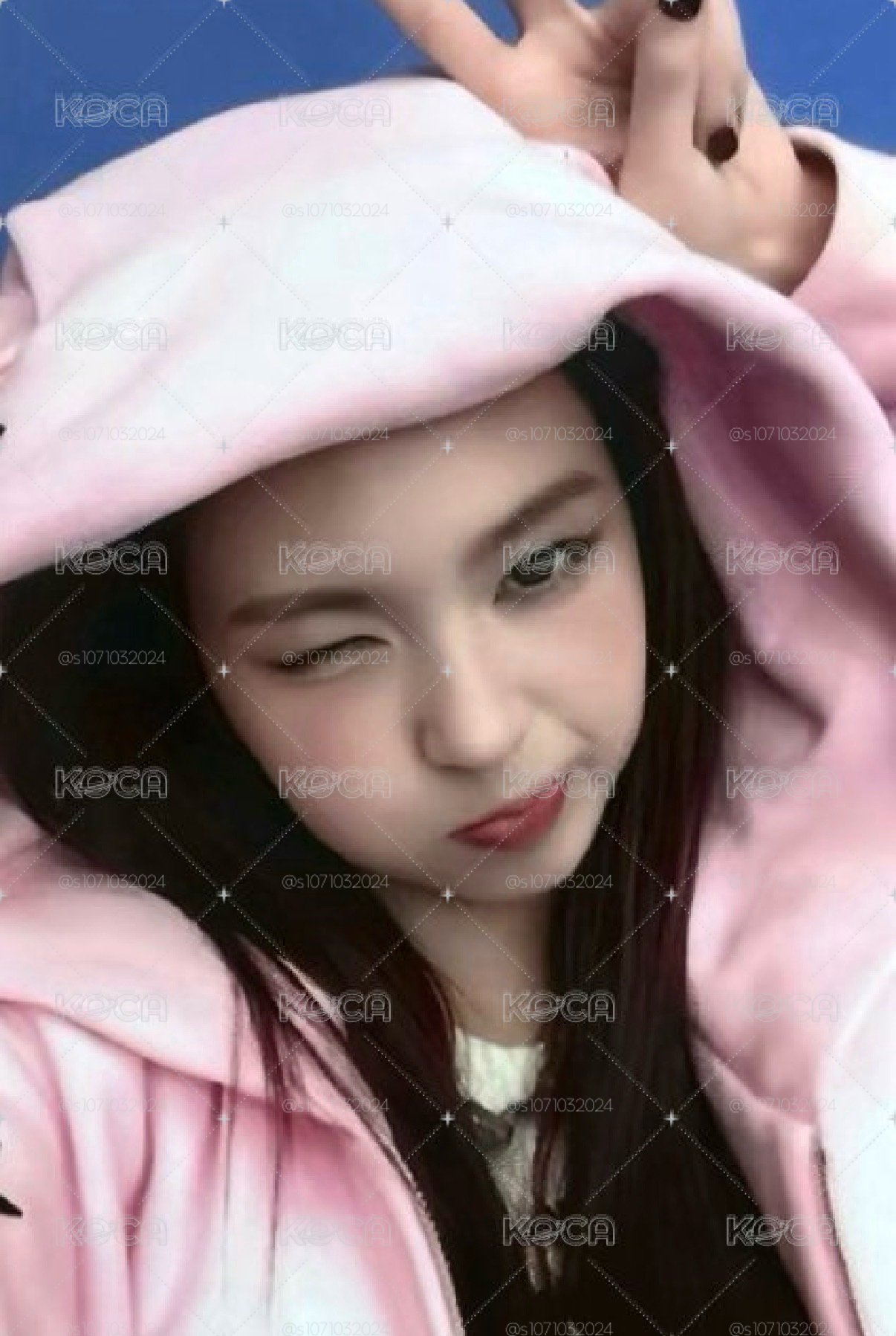 打歌柒
