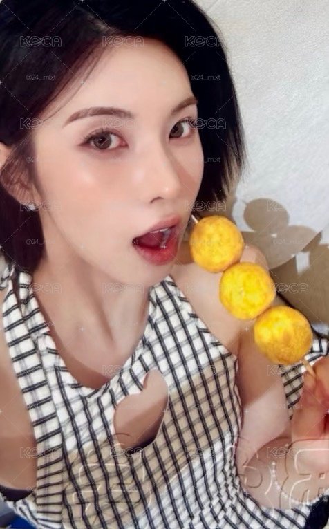 咖喱魚蛋裴
