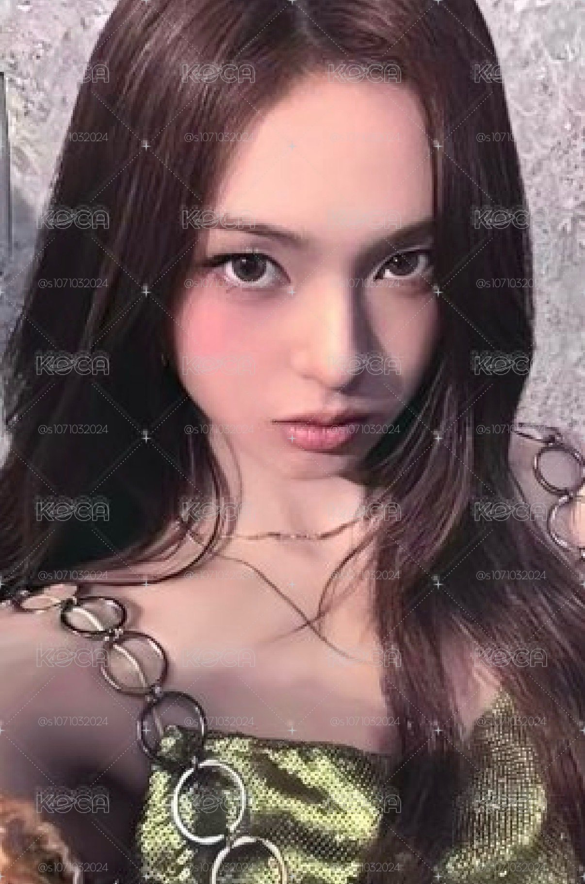 打歌柒