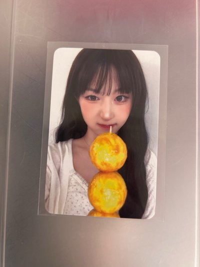 咖喱魚蛋嫄綁主頁任200元