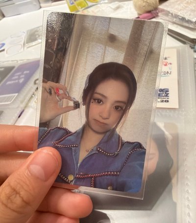 特典賢