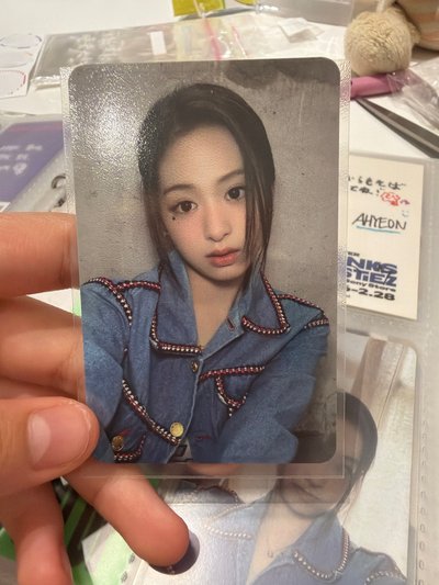 吊飾卡賢