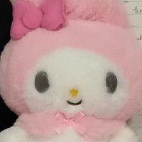 瑄