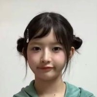 小卡拉雞米（努力賣卡版）