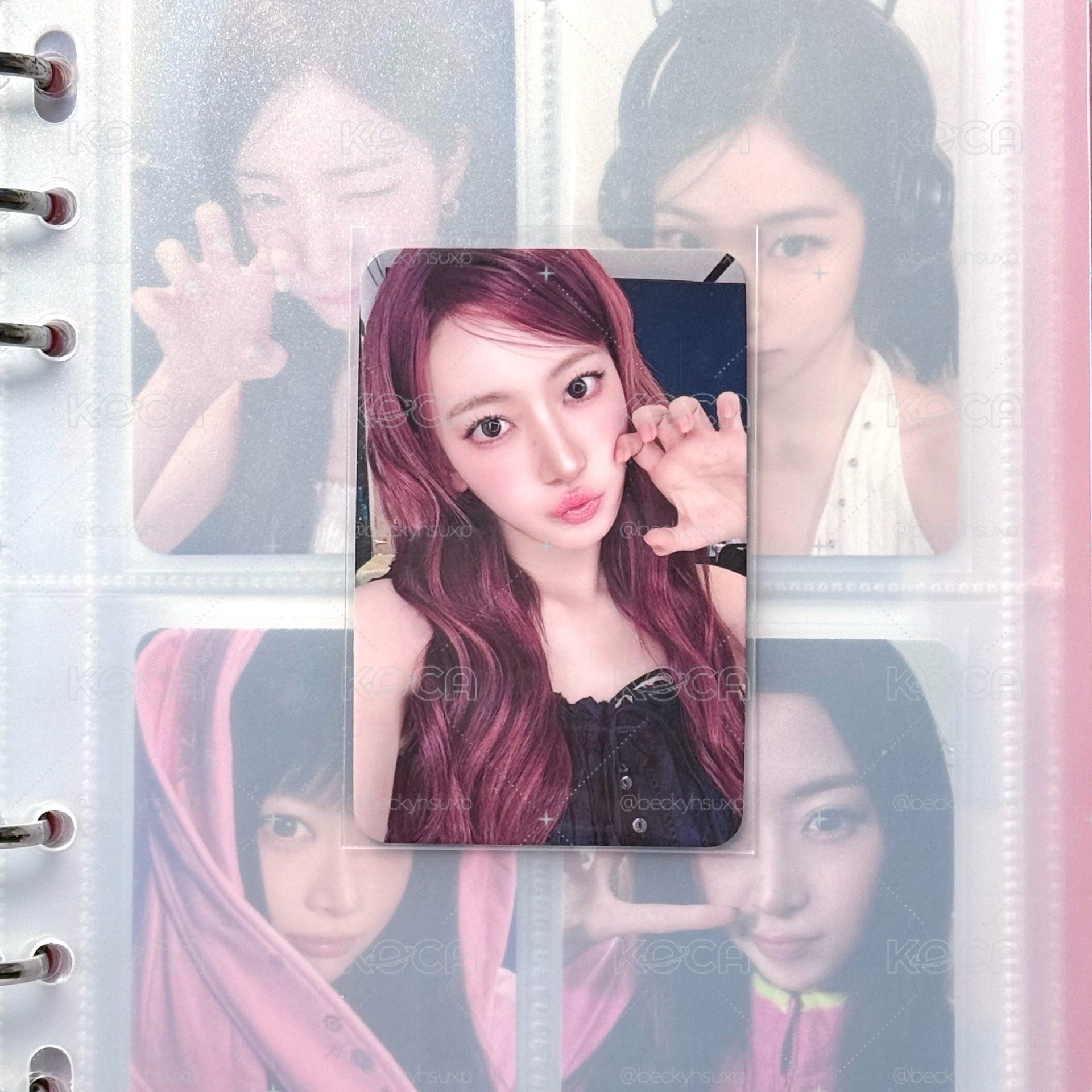hello82音源櫻🖤