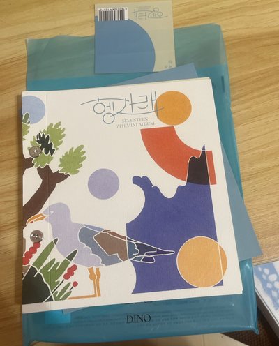 迷七空專dul ver.