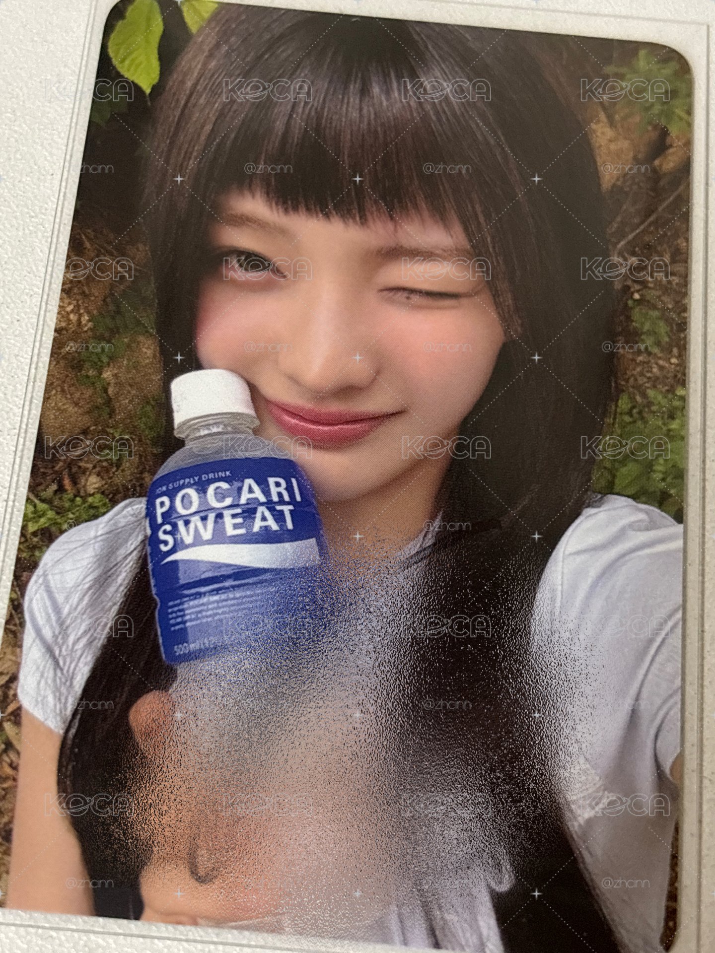 簽卡