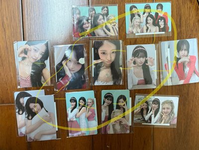 現貨 阪蛋抽選隨機卡