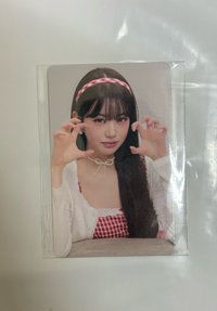 員