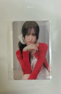 栗