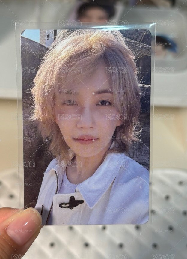會員禮尹淨漢