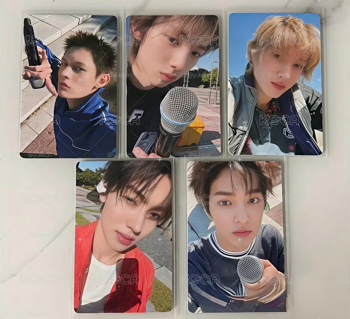 yzy4.0