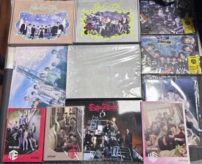 &team空專出清！