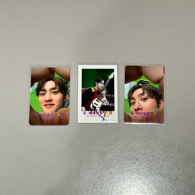 sw特典