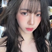 nn!!