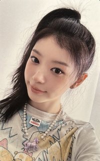MAMIHLAPINATAPAI mp 幸運卡 