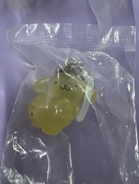 布丁狗A