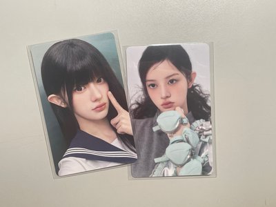 水手服塔店慜