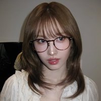 平井桃的狗
