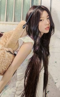 I Got Your Back hmv 預售 特典卡 