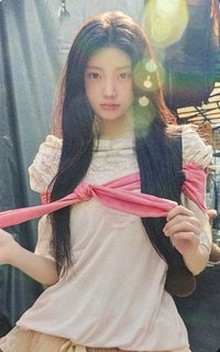 I Got Your Back hmv 預售 特典卡 