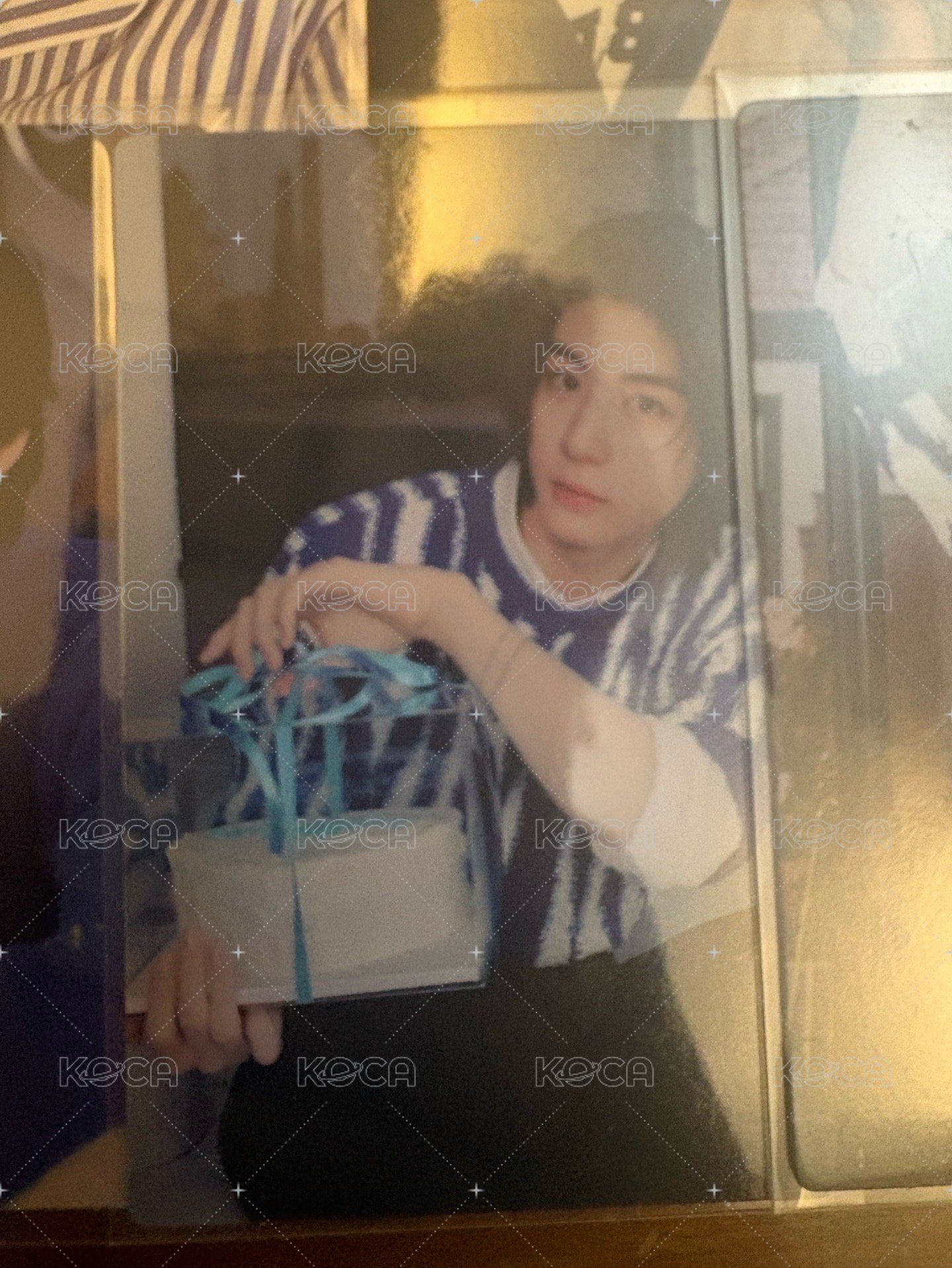 李涵兩張🩵