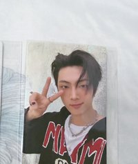正二 LD 1.0