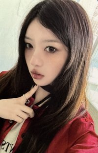 MAMIHLAPINATAPAI yzy 線上3.0 簽售卡 