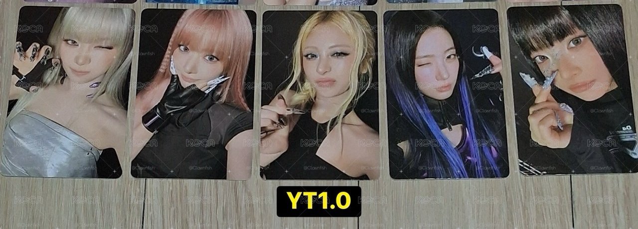 yt1.0 葉 允