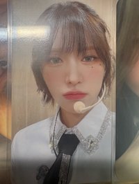 蓋章溫蒂🥀