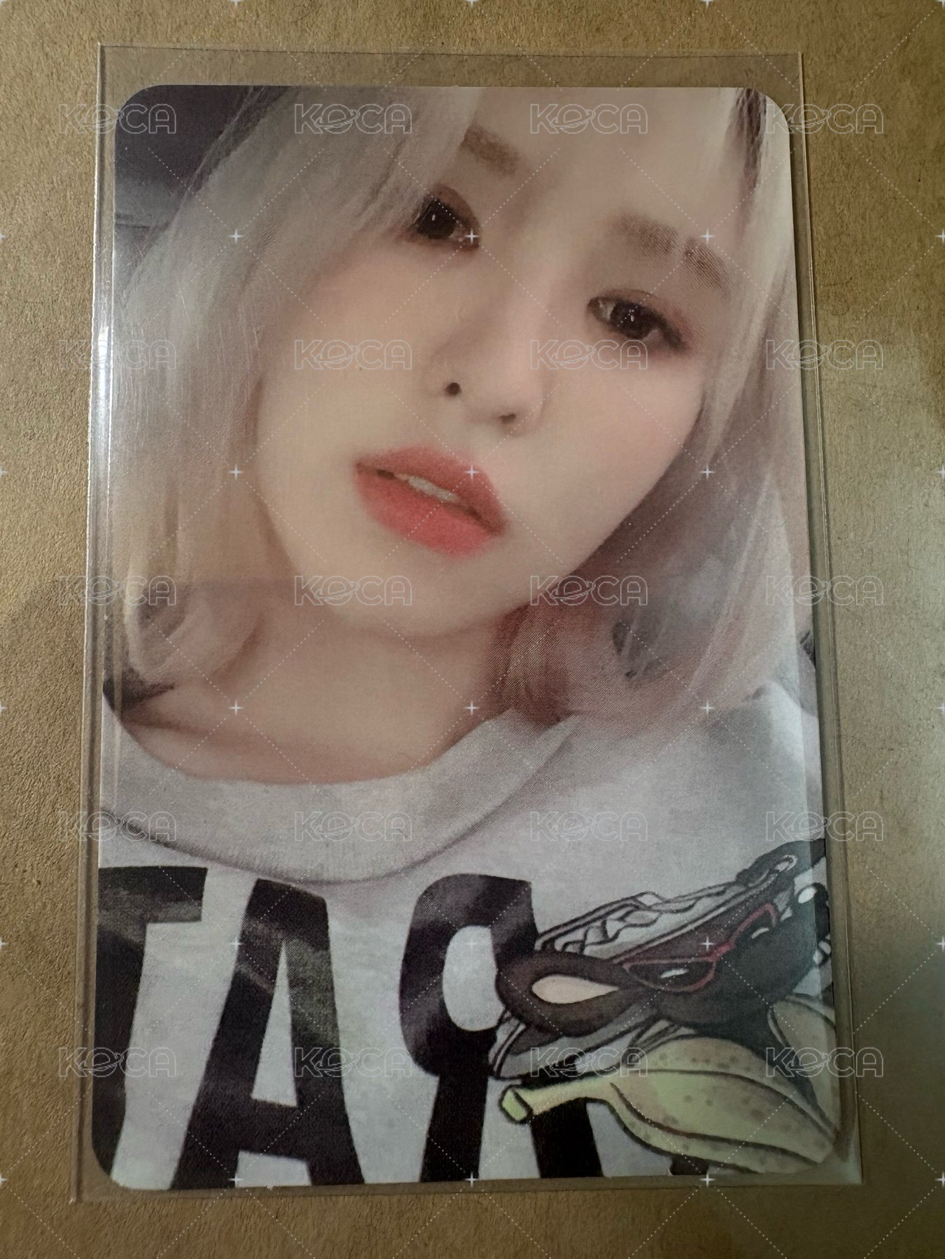 姬圈天菜來了🥀