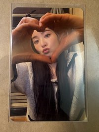 哈特姊姊🥀