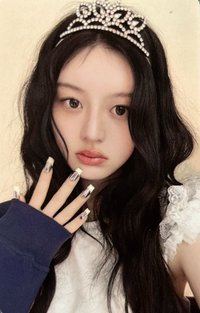 MAMIHLAPINATAPAI yzy 線上6.0 簽售卡 
