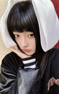 MAMIHLAPINATAPAI yzy 線上6.0 簽售卡 